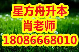 2021年武汉华夏理工学院专升本录取率