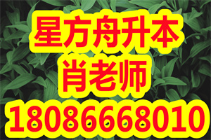 专升本复习效率不高？这几点关键点你没抓住！