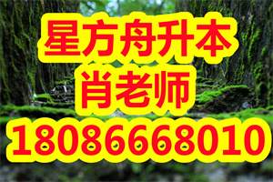 2019年湖北省专升本省控线划分(湖北文理大学)