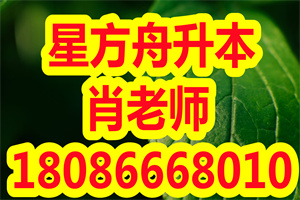 2021年湖北省普通专升本考试，江汉大学的录取率是多少？