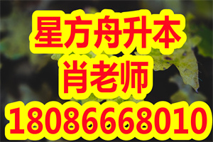 2020年武昌首义学院专升本招生简章