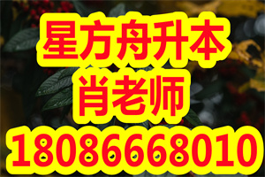 2020年湖北经济学院专升本招生简章