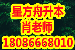 2020年江汉大学专升本招生计划调整公告