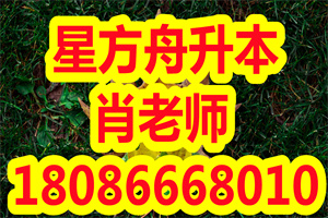 湖北中医药大学中医学专业，普通专升本考试考什么？