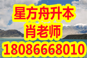 湖北汽车工业学院2021年专升本成绩查询通知