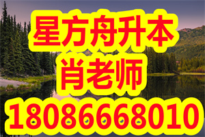 2021届湖北汽车工业学院专升本（计算机科学与技术）考生经验访谈