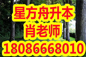 2021湖北人文地理与城乡规划专业专升本招生院校有哪些?