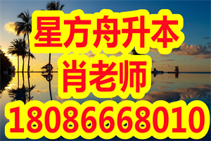 广东、山东成考报名公告公布！网报条件有不同！