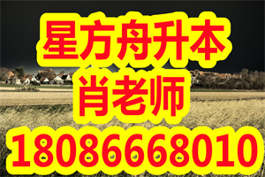 2021年下半年自考毕业申请，这十个省份已经开始