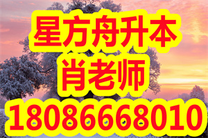 2020年湖北省成人学位英语将于12月17日报名！