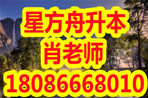 4省份2021年自考毕业申请进行中！逾期不予办理！