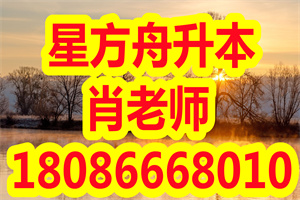 武汉理工大学2021年上半年网络教育专升本专业简介（二）