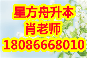 2021湖北焊接技术与工程专业专升本招生院校有哪些?