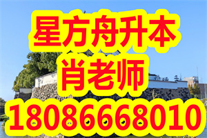 长江大学2021年专升本成绩查询的通知