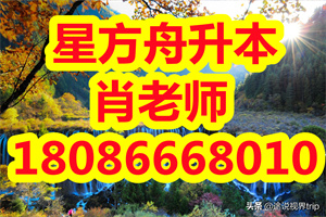 2021年武汉商学院专升本考试考生须知