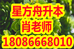 2021湖北广播电视编导专业专升本招生院校有哪些?