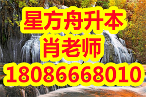 2021年湖北专升本计算机考点分享——Word文档的格式排版