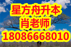 2020年黄冈师范学院专升本预录取名单