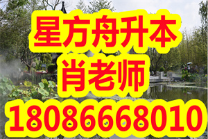 2022年湖北专升本免考政策都需要什么资料