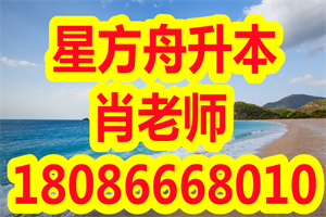 参加湖北省普通专升本考试需要哪些报名材料？