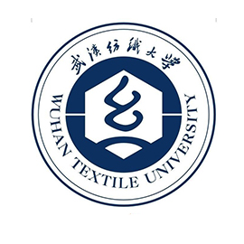 武汉纺织大学外经贸学院专升本