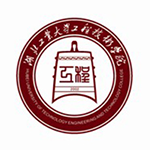 湖北工业大学工程技术学院专升本