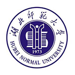 湖北师范大学专升本