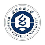 武汉纺织大学专升本