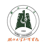 湖北大学知行学院专升本